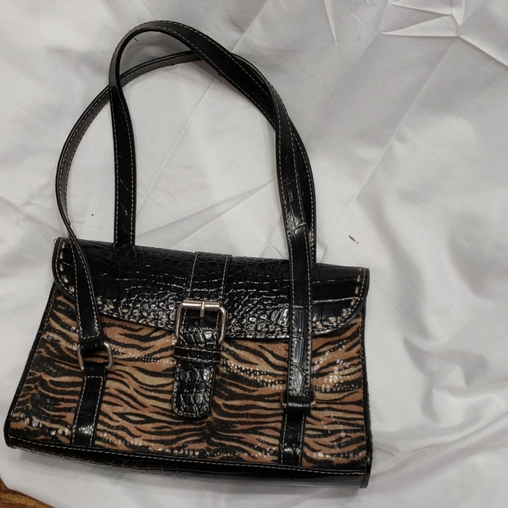 Cute small purse